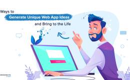 unique web app ideas