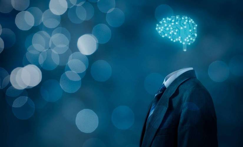 understanding artificial intelligence