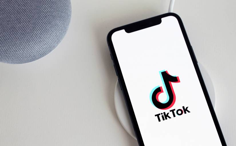 New Study: TikTok Industry Engagement Benchmarks for 2022 - readwrite.com