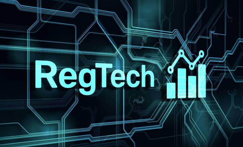 RegTech