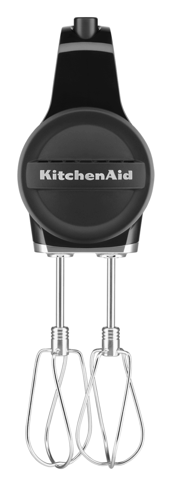 KitchenAid Cordless 7-Speed Hand Mixer: Taking the Traditional Appliance  Into the Modern Age - ReadWrite