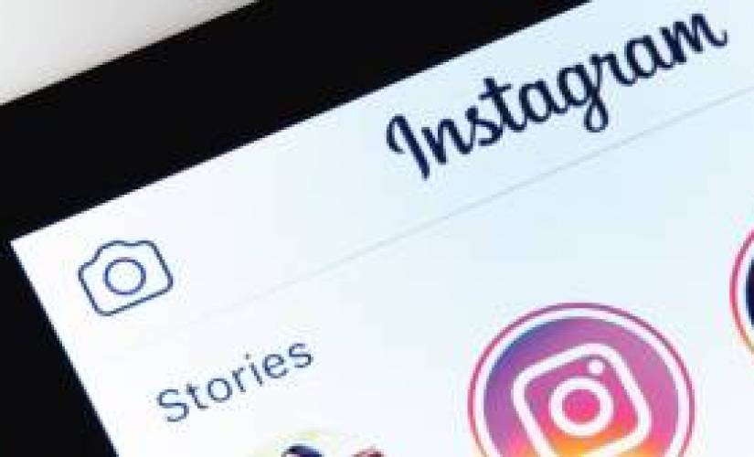 Snoopreport Instagram Activity Tracking is Now Easier than Ever