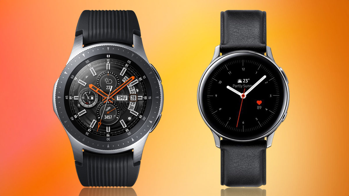 Часы huawei к samsung. Samsung Galaxy watch 46mm. Самсунг галакси вотч 2 46 мм. Самсунг галакси вотч 3. Samsung Galaxy watch 2 42mm.