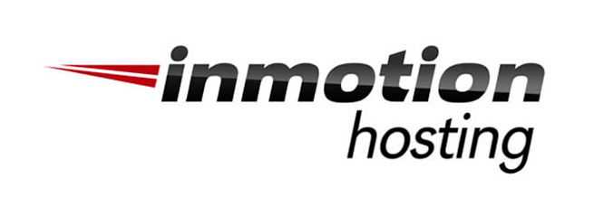 inmotion logo