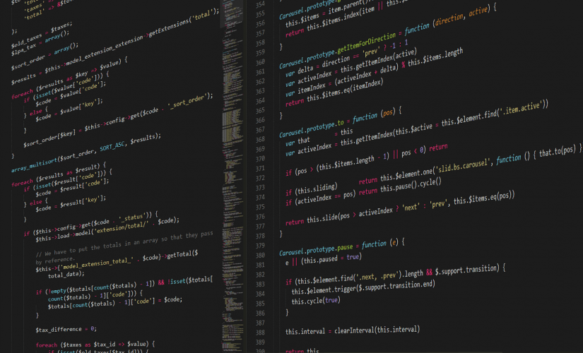 How AI is Transforming Software Development - ReadWrite