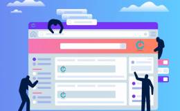 partner for mobile app