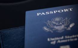 H-1B visa freeze