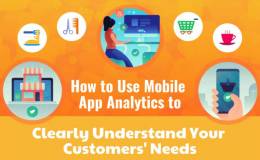 mobile app analytics
