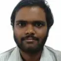Rohit Imandi