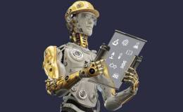 education ai make us smarter