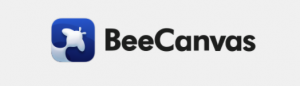 BeeCanvas