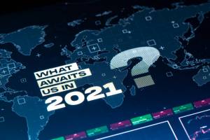 cyberrsecurity predictions 2021