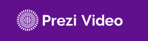 Prezi Video