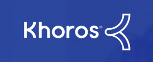 Khoros virtual selling