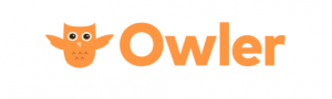 Owler virtual selling