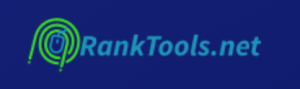 RankTools virtual selling