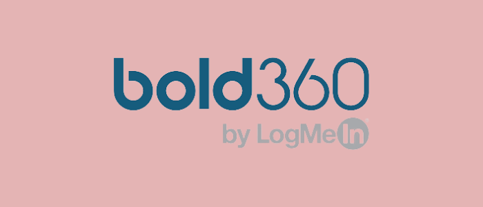 Bold360