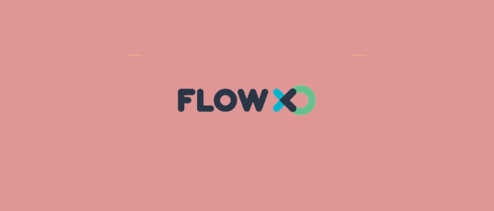 FlowXO