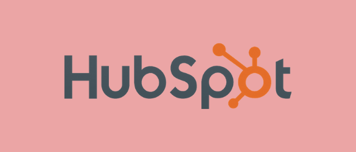 HubSpot Chatbot Builder