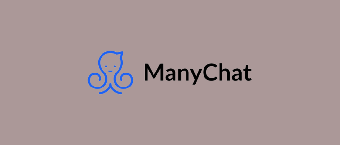 Manychat