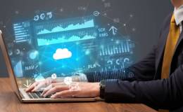 CPAs need to know cloud