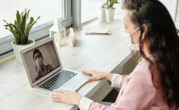 future of telehealth