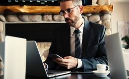 Cloud Computing and Lawyers: What Attorneys Need to Know