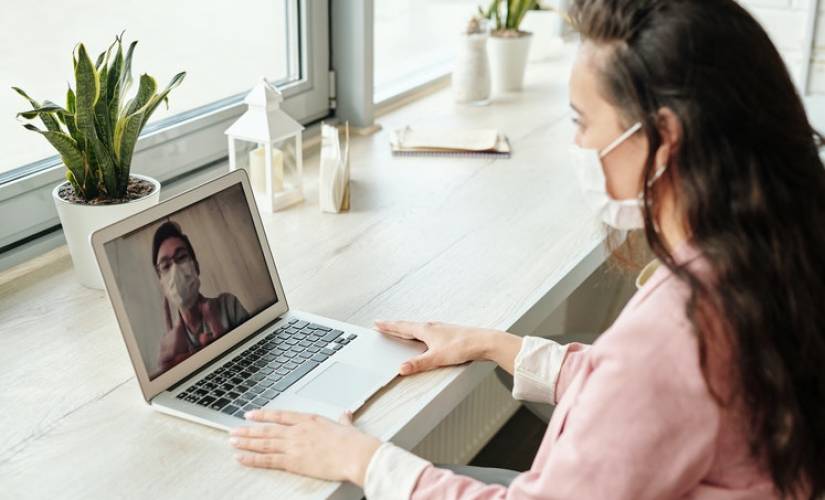 Exploring the Growth of Telehealth and What it Means for the Industry