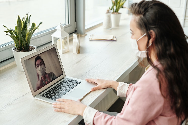 Exploring the Growth of Telehealth and What it Means for the Industry