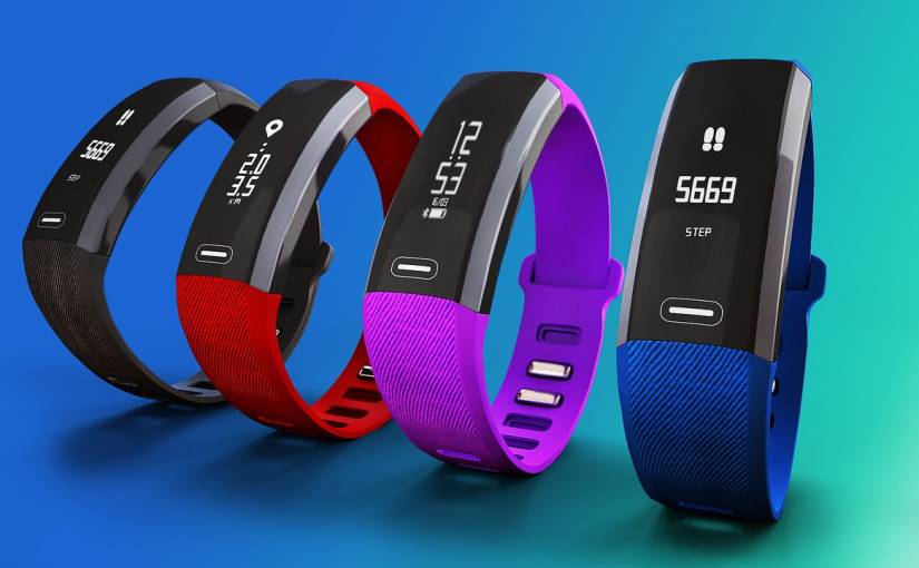 iot gps lora ble5.2 smart bracelet| Alibaba.com