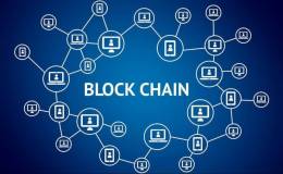 blockchain healthcare