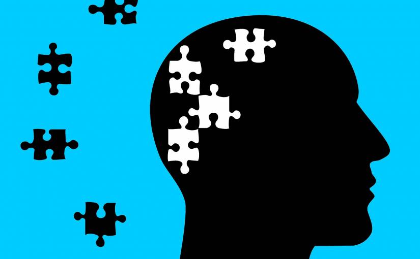 Exercise Your Brain: Puzzles and Games to Boost Cognitive Performance