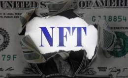 NFT