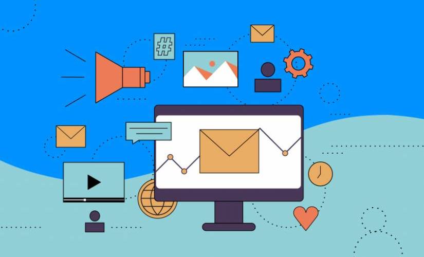 email marketing trends