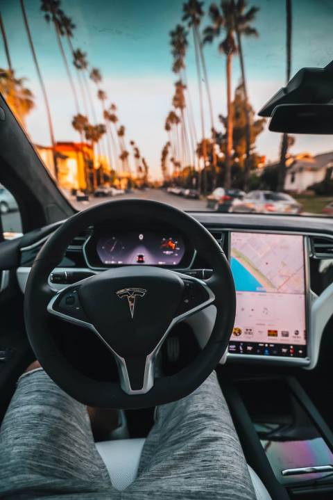 tesla-cars