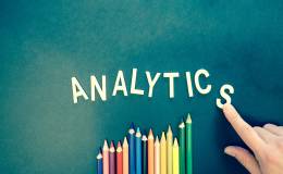 google analytics 4