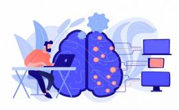 AI on design