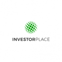 Investor's place