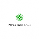 Investor Place