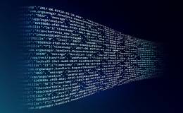 business process automation