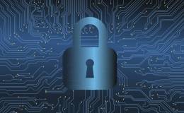 Cybersecurity in private Sector