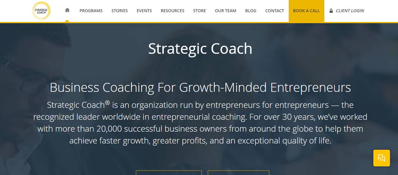 Strategic-Coach-Mastermind-2022