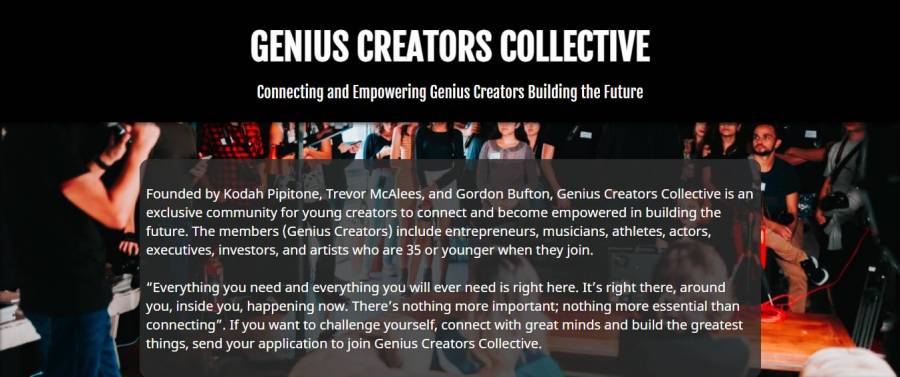Genius-Creators-Collective-Mastermind-2022