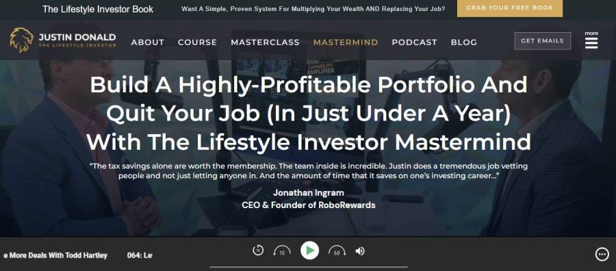 Lifestyle-Investor-Mastermind-2022
