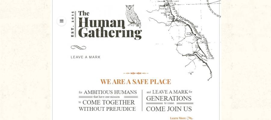 The-Human-Gathering-Mastermind-2022