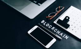 Blockchain Will Revolutionize future