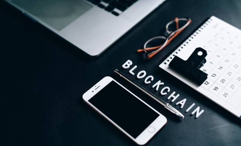 Blockchain Will Revolutionize future