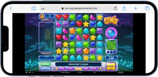 Moon Princess Slot