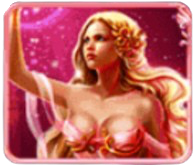 Aphrodite Symbol