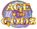 Age of the Gods Scatter